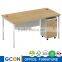 Quality computer furniture executive office desk executive furniture