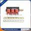 Good quality 3cyl lpg Injector
