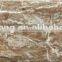 2016 hot products 60x240mm digital ceramic wall tiles