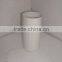2014 Hot Sales Promotional Plastic tumbler                        
                                                Quality Choice