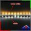 120Leds/240LEDs 3014 Side Lighting Strips