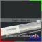 1000mm 1200mm 1500mm 18w 21w 25w led line light,WIFI Wireless Control rgb LED linear light fixtures