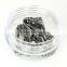 Imported Electric Smoke Juggernaut Prebuilt Coil Model J-1