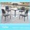 imported chairs of china classic furniture
