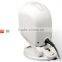 Omnidirectional barcode scanner Bizsoft Zebex Z-6170 Barcode Reader for supermarket