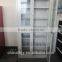 lab furniture vessel cabinet medicine cabinet