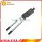 High quality copper tube terminal crimping non-insulated ferrules crimping pliers hand tools