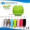 2015 new arrivel power bank with box shape for wholesale                        
                                                Quality Choice