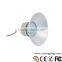Indoor factory warehouse industrial 30w led high bay light