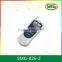 automatic gate control system,gate opener SMG-026