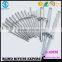 6.2MM POP RIVETS