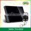glass panel touch light switch/Electrical Switch / Remote Control Switch