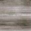 Cement rustic tile Rustic floor tile