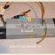 W5916 280W Power Supply For DELL Poweredge 750