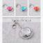 2015 Hot Sale High Quality Folding Bag Hanger For Women Purse Hook