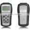 2015 New arrival OBDII Autel MaxiScan MS609 Code Reader ABS Scan Tool with good quality