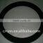customized anti vibration waterproof dustproof oilproof heat resisting flat NBR NR EPDM SBR SILICONE rubber seal sealing gaskets