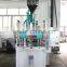 2015 new plastic injection molding machine