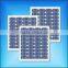 SP 6000W Power Green-Energy Inverer Solar/Home/Wind System Energy Transformer Converter circuit for home genergagor