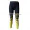Dry Fit Women Wholesale Seamless Custom Yoga wear, yoga fitness wear, sports bra and yoga pants(yoga sets)