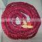Latest garden products 2014 ehose pipe extensive water reel collapsible hoses latex water hose flexible watering garden hose