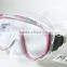 Full Face China Diving Set Including Mask Snorkeling Equipment