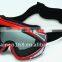 2016 Custom Ski Goggles for Senior
