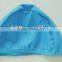 Cheap Lycra Multi-Color And Good-Looking Swimming Cap