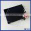 2016 new products plexiglass acrylic tray manufacturer