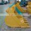20t general purpose for loader excavator
