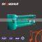 Bucket Link, Bucket H and I Link, Excavator H Link,Bucket Linkage, PC220/PC300/PC360/PC400/PC650-8