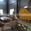 used batteries electronic waste recycling machinery                        
                                                Quality Choice