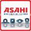 Best Selling Asahi Bearing B5-16 With High Quality