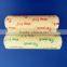 300mm*350m food grade pvc cling film food wrap fruits packaging