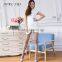 Cotton Pantyhose Tights Absorbing Sweat Sexy Stockings Wholesale