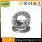 Factory directly sale auto parts thrust ball bearing 51406