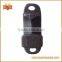 Forged Accessories Parts For Heavy Mining Equipment