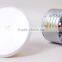 Color fire fighting concealed sprinkler head