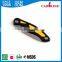 Hot Quality Multi-Function Knives New Cold Steel Folding Knife
