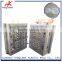 Power Cap Mould