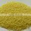 2015 industry automatic breadcrumbs making machine