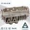 HK series electornic pin female connector types and waterproof enclosure electrical connector