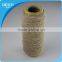 6/1Ne recycle cotton /polyester yarn for making mops