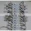 SDSLED led backlight module IP65 Red Light DC12V SMD3528 led module