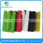 2 in 1 Silicone Mobile Holder Self Adhesive Slim Phone Stand                        
                                                Quality Choice