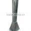 Ventilation Muffler Air Duct Plenum