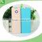 power bank 8800mah ,2015 hot selling factory direct sale power bank electronic gifts