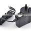 6v1a power adapter with EU Version