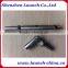 stair cable railing cable rope tensioner stainless steel
