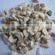 low price of 75% 5-8mm refractory grade bauxite